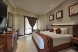 Superior Room with 1 BR #V234 – Bali – Indonesia