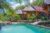 THE TAMBAN JUKUNG – Bali – Indonesia