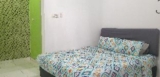 OYO 90990 Surya Residence – Bali – Indonesia