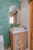 Villa Sunset: 2BR elegant villa in Central Canggu – Bali – Indonesia
