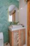 Villa Sunset: 2BR elegant villa in Central Canggu – Bali – Indonesia