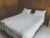 Citronella Home Stay – Bali – Indonesia