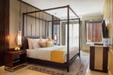 Jambuluwuk Suite Seminyak – Bali – Indonesia