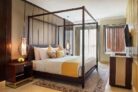 Jambuluwuk Suite Seminyak – Bali – Indonesia