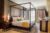 Jambuluwuk Suite Seminyak – Bali – Indonesia