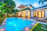 Villa Florence (3 BDR), Pool, Walk to the Beach – Bali – Indonesia