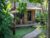 #1 Segara Urip Family Resort Queen Bed w A/C – Bali – Indonesia