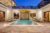 Melko Canggu Astonishing 4BR with Rooftop Lounge – Bali – Indonesia