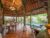 Roumantic Villa Bunutan – Bali – Indonesia