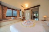 Sayang sanur 203 – Bali – Indonesia