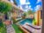 Luxury 3 BR  Private Pool Villa Seminyak#NE – Bali – Indonesia