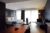Luxury 1 Bedroom Club Room #V477 – Bali – Indonesia