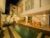 Entire 2 BR Private Pool Villa #V145 – Bali – Indonesia