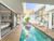 Avilla Paradise: 4BR Designer Villa main Canggu – Bali – Indonesia
