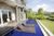 2BR Private Pool + Field View + GYM Inside. – Bali – Indonesia