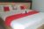 RedDoorz near Muaya Beach Jimbaran – Bali – Indonesia