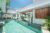 Villa Tykhe – Bali – Indonesia