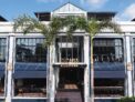 Secana Beachtown – Bali – Indonesia