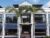 Secana Beachtown – Bali – Indonesia