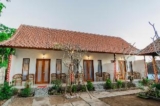 Kamasanti Hostel By Reccoma – Bali – Indonesia
