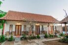 Kamasanti Hostel By Reccoma – Bali – Indonesia