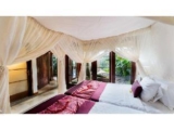 Stunning 2 BR Family Pool View #K140 – Bali – Indonesia