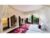 Stunning 2 BR Family Pool View #K140 – Bali – Indonesia