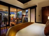 1 BEDROOM VILLA AT KUTA SEMINYAK – Bali – Indonesia