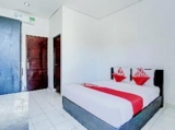 OYO 90456 Moh Yamin Residence – Bali – Indonesia