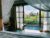 Villa 1BR in Canggu w/ Rice Field and Temple Views – Bali – Indonesia
