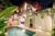 Villa COSMO, 2 BR Seminyak – Bali – Indonesia