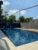 Urbanview Ava Guest House Goa Gong – Bali – Indonesia