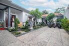 Penginapan Tenang Lovina – Bali – Indonesia