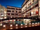 Luxury 1 BR suite Room #K9 – Bali – Indonesia