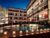 Luxury 1 BR suite Room #K9 – Bali – Indonesia