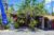 La Bila Dive Resort Amed – Bali – Indonesia
