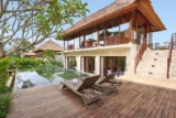 Private Pool in Ubud 3BDR – Bali – Indonesia