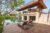 Private Pool in Ubud 3BDR – Bali – Indonesia