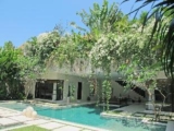 Stunning 4BR Private Pool Villa #L47 – Bali – Indonesia
