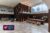 The Capital Hotel and Resort Seminyak – Bali – Indonesia