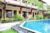 Celebbest kuta – Bali – Indonesia