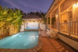 Unique 2BR Private Pool Villa near Ubud – Bali – Indonesia