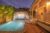 Unique 2BR Private Pool Villa near Ubud – Bali – Indonesia