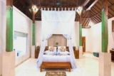 Clasic style 1BR Private Villa in Seminyak – Bali – Indonesia