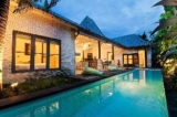 Villa Kazz 2 – Bali – Indonesia
