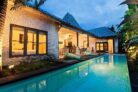 Villa Kazz 2 – Bali – Indonesia