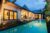 Villa Kazz 2 – Bali – Indonesia