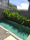Holistic Villa – 2BR Belavie Villa Nusa Dua – Bali – Indonesia