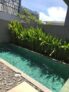 Holistic Villa – 2BR Belavie Villa Nusa Dua – Bali – Indonesia