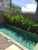Holistic Villa – 2BR Belavie Villa Nusa Dua – Bali – Indonesia